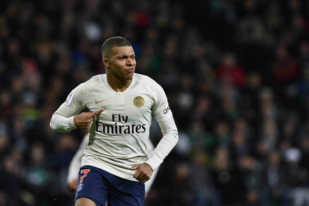 “三问”浙江：聚力创新，何以成为新锚点？